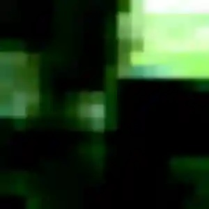 Photo de Elodie à Miserey (43 ans) - plan cul anonyme