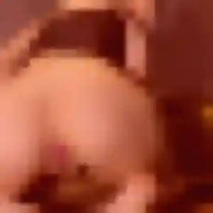 Belle Estelle, 23 ans à Misérieux - découvrir son profil