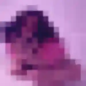 Fanny, 39 ans, dispo pour plan cul à Misérieux
