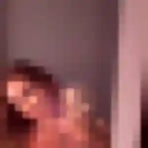 Photo perso de Brigitte, 30 ans à Mison - plan discret