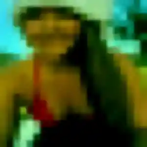 Fanny (36 ans) à Mison cherche un plan cul aujourd'hui