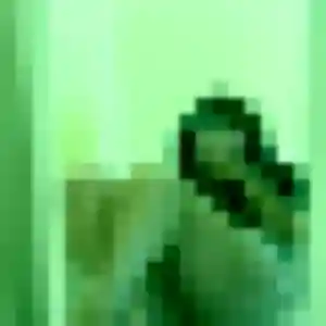 Photo sexy de Luna, 26 ans à Mison - rencontre sans lendemain