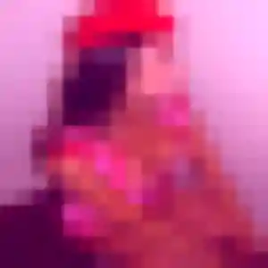 Photo perso de Olga, 24 ans à Mison - rencontre coquine