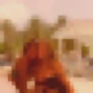 Photo exclusive de Zara, 24 ans à Mison - plan discret