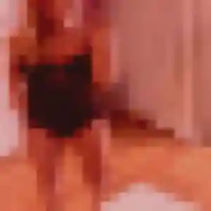 Virginie, 25 ans, cherche un plan cul à Missillac
