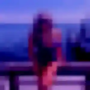 Jade de Misson, 41 ans - plan cul sans prise de tête