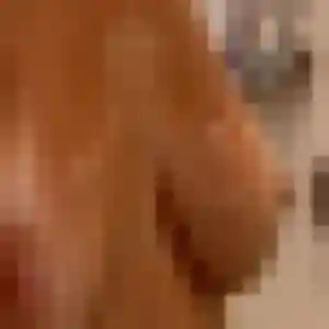 Photo perso de Anna, 27 ans à Missy-sur-Aisne - rencontre coquine