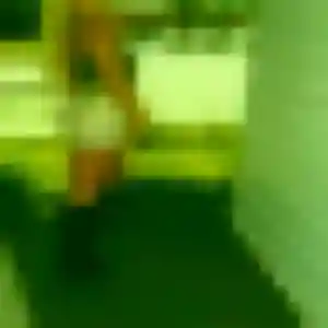 Fleur (40 ans) à Misy-sur-Yonne attend une rencontre ce soir