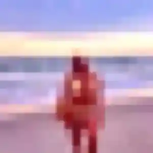 Photo sexy de Kim, 34 ans à Mitry-Mory - rencontre sans lendemain