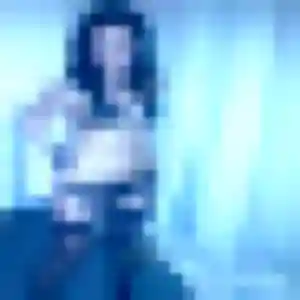Delphine, 23 ans, connectée à Mittelbergheim pour une rencontre coquine