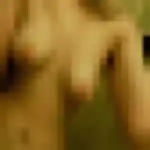 plan cul à Mittelbergheim : photo de Ninon, 36 ans - sans engagement