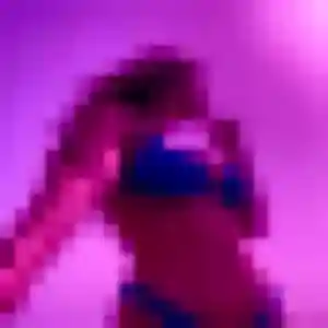 plan cul à Mittelbergheim : profil de Phoebe, 32 ans - inscription gratuite
