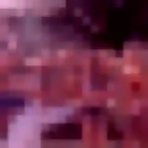 Pauline, 35 ans, en ligne à Mittelbronn pour une rencontre coquine