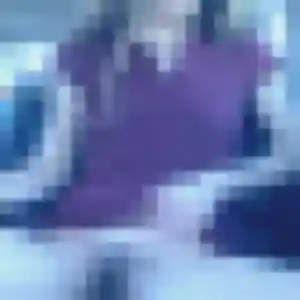 Colombine, femme de 26 ans cherche plan cul à Mittersheim