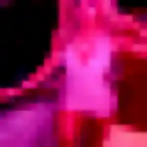 Maya, 39 ans, disponible à Mittersheim pour une rencontre coquine