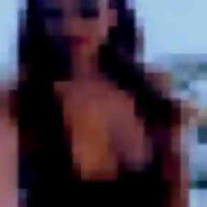 Nina (45 ans) à Mittersheim attend une rencontre ce soir