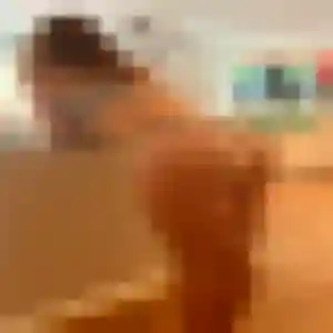 Photo sexy de Amandine, 38 ans à Modane - rencontre sans lendemain