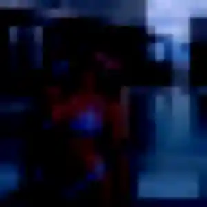 Photo privée de Clarisse, 32 ans à Modane - rencontre coquine