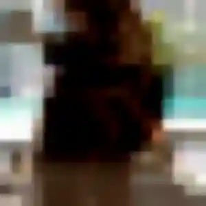 Samantha, 40 ans, dispo pour plan cul à Modane