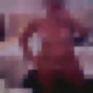 Armelle, 39 ans, disponible à Moëlan-sur-Mer pour une rencontre coquine