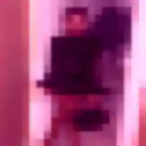 Caroline de Moëlan-sur-Mer, 22 ans - plan cul sans lendemain