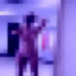 Estelle, 27 ans, cherche un plan cul à Moëlan-sur-Mer
