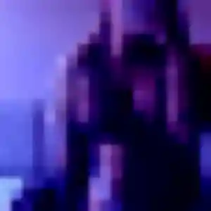 Idalina, fille de 42 ans propose plan cul à Moëlan-sur-Mer