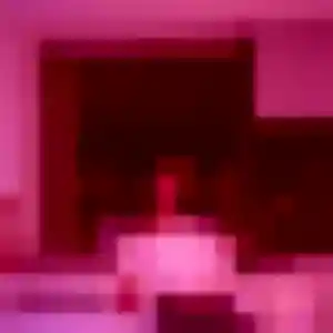 Isaure, fille de 45 ans cherche plan cul à Moëlan-sur-Mer