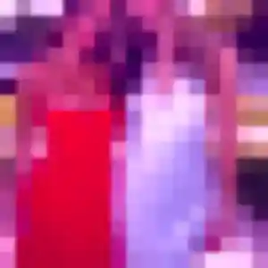 Photo privée de Lisette, 34 ans à Moëze - rencontre coquine