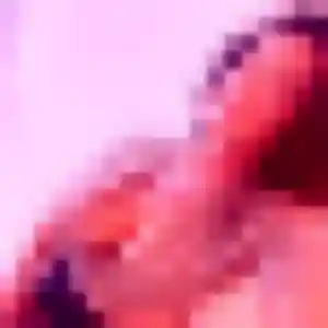 Margot, femme de 35 ans veut plan cul à Moëze