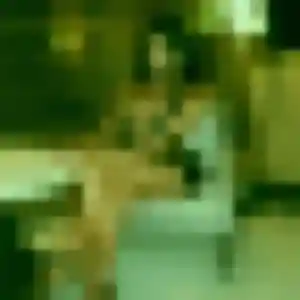 Profil de Melodie à Moëze (32 ans) - plan cul gratuit