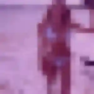 Photo privée de Rebecca, 34 ans à Moëze - plan discret