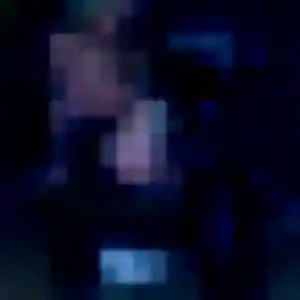 Barbara, 43 ans, dispo pour plan cul à Mogneneins