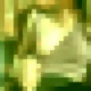 Mylene (26 ans) à Mogneneins propose une rencontre ce soir