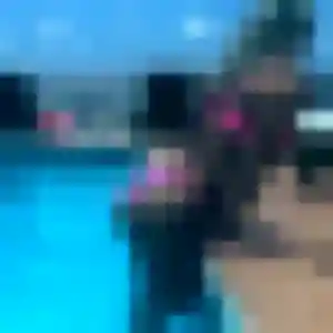 Photo exclusive de Philippine, 36 ans à Mohon - rencontre coquine