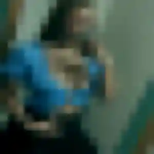Severine de Mohon, 45 ans - plan cul discret