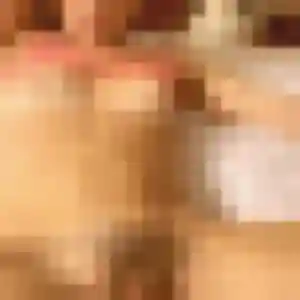 Edith, femme de 23 ans cherche plan cul à Moidieu-Détourbe