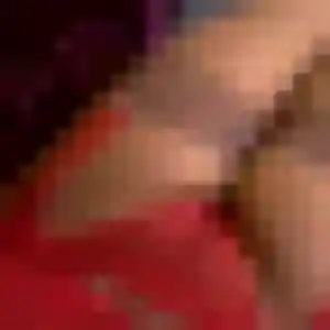 Jolie Janine, 33 ans à Moidieu-Détourbe - voir sa photo