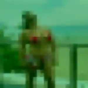 Leila, femme de 28 ans cherche plan cul à Moidieu-Détourbe