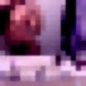 Charmante Pauline, 35 ans à Moidieu-Détourbe - la contacter
