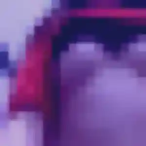 Yasmine, 24 ans, en ligne à Moidieu-Détourbe pour une rencontre coquine
