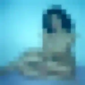 Mathilda, 32 ans, en ligne à Moigny-sur-École pour une rencontre coquine