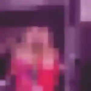 Melodie de Moigny-sur-École, 24 ans - plan cul sans lendemain