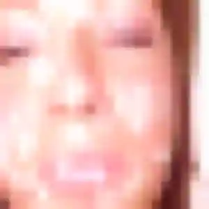 Photo sexy de Siham, 24 ans à Moigny-sur-École - rencontre sans lendemain