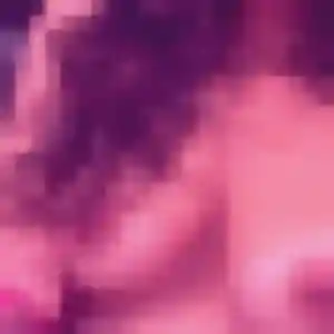 Contacte Flavia, 38 ans à Moineville gratuitement