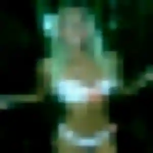 Profil de Helene à Moineville (34 ans) - plan cul gratuit