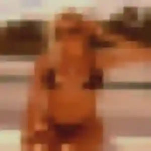 Lina de Moineville, 33 ans - plan cul discret