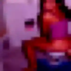 Photo perso de Perrine, 45 ans à Moirans - rencontre coquine
