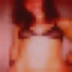 Photo de Valentine à Moirans (28 ans) - plan cul anonyme