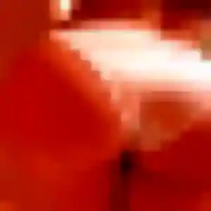 Photo perso de Solange, 25 ans à Moisdon-la-Rivière - plan discret